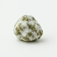 HCT Ice Rock, 1 g - 1000 g