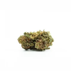 THCD Flower Maui Waui 10%, 100g - 5 000g
