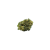 CBN / H4CBD flower Fruity Pebbles - 40 % H4CBD, 10 % CBN, 100 g - 10 000 g