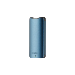 DaVinci ARTIQ Cartridge Vaporizer - Blue
