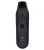 AirVape Xs GO Vaporizer