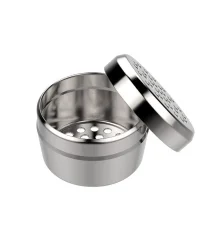 Сторз & Бицкел - Сет капсула за дозирање (40 капсула)