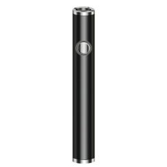 Kush Vape CBD Vaporizer Pen 20本入り、OGクッシュ、CBD 200 mg