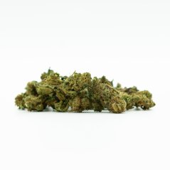 THCB Flower Bulk - Customized Product, 100 g - 5000 g