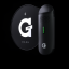 G Pen Dash парни уређај