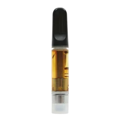 THCV Cartridge, 10 % THCV, 60 % CBG, 30 % CBN, 1 ml, various flavours, 100 pcs - 10 000 pcs