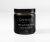 Cannor Peeling na tvár a telo - Face & Body Scrub, 100g