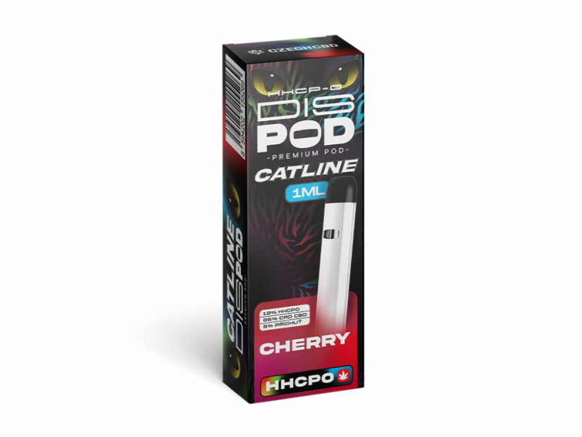 crystal pods kaufen SKE Crystal PLUS Pod System | Online Kaufen