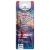 Canntropy 10-OHCP Pen + Cartridge London Pound Cake, 10-OHCP 20 %, 1 ml