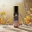 Hemnia EASE: Aromterapijas rullītis mieram, 10 ml