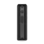 DaVinci IQ Core Vaporizer Black