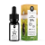 Hemnia CBD lašišų aliejuje gyvūnams - 5% CBD, 500 mg, 10 ml