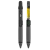Smyle Labs Penjamin Cart Pen, espositore da 5 pezzi