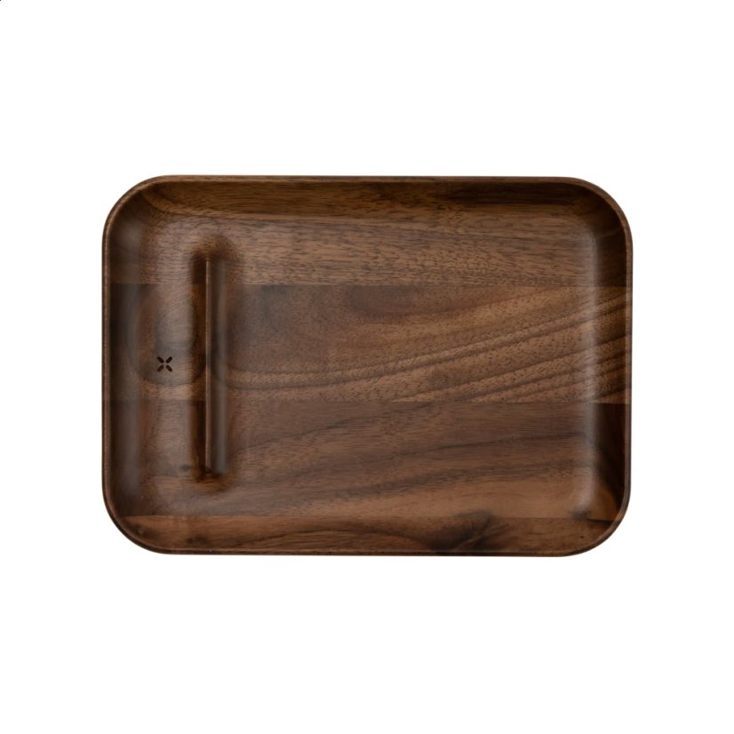 PAX Prep Tray for the preparation of herbs