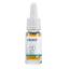 Cibdol CBD eļļa 2,0 15%, 1500 mg, 10 ml