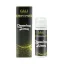 Cali Terpenes Терпс спреј - ЈАМАИЦАН ДРЕАМ, 5 мл - 15 мл