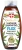 Palacio CANNABIS Shower Shampoo Flex, 500 ml