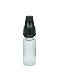 HCT Liquid - Customized Product
