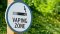 Top 5 discreet vaporizers