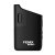 Fenix Mini Plus Vaporizer