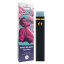 Canntropy THCJD Vape Pen Lychee Dream, THCJD 90% kvalitāte, 1 ml