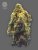 The Bulldog Seeds TB Kush Feminized, 3 and 5 pcs