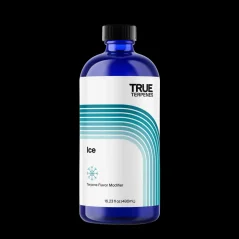 True terpeņi Ice terpēnu modifikators, 5 ml