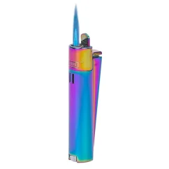 Clipper Metal – Jet Flame Icy (12 buah)