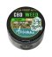 Euphoria CBD Weed Gold Avicenna - 2,5 g