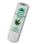 Herbavera Hemp lip balm with carnauba wax 4.5 g  - 9 pieces pack, 40,5 g