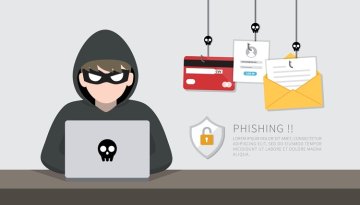 Prevencia podvodov v elektronickom obchode