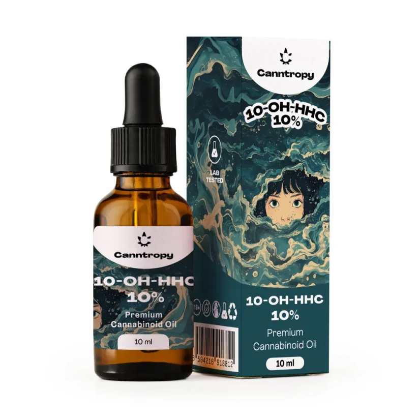 楽天市場】【新基準対応】CBD アイソレート パウダー 10,000mg