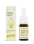 Enecta CBDay Plus Mild Full Spectrum CBD eļļa 5%, 500 mg, 10 ml