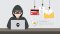 E-commerce fraud