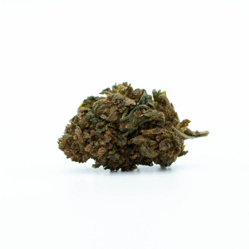 HHC Zieds OG Kush 60%, 100g - 10 000g