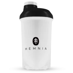 Shaker Hemnia, 500 ml