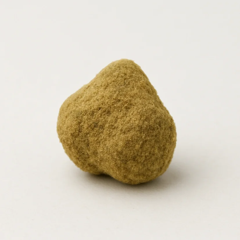 HCT Moon Rock, 1 g - 1000 g