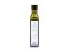 Hemp dad Hemp eļļa, 250 ml