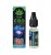 Euphoria CBD E-šķidrums Northern Lights 10ml, 300mg CBD