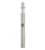 Linx Hermes 3 Vaporizer