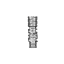 DynaVap VapCap VonG 2021 iztvaicētājs