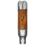DynaVap VapCap VonG 2021 iztvaicētājs