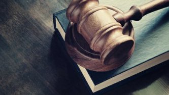 Does HHC legality have an expiration date?