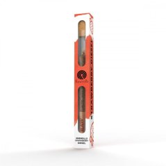 Flowrolls CBD Prerolls Strawberry Diesel, 50 mg CBD, 0,8 g