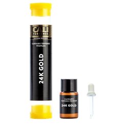 Cali Terpenes - 24K GOLD, 1 - 1000 ml
