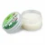 Bione Cannabis Lip Balm with UV filter and vitamin E,  25 ml