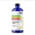 True Terpena Varietas Berinfusi Terpena Huckleberry Haze, 5ml