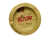 RAW - Manyetik küllük