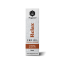 Happease Relax CBD eļļa Tropical Sunrise, 20% CBD, 2000 mg, 10 ml
