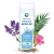 Annabis Topicann Natural Shower Emulsion, 250 ml